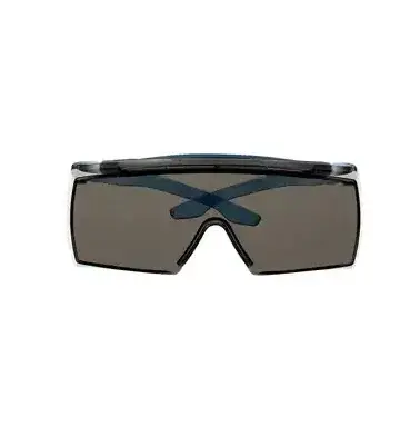 Aizsargbrilles 3M SecureFit 3700 Photo 2
