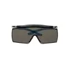 Aizsargbrilles 3M SecureFit 3700 Photo 2