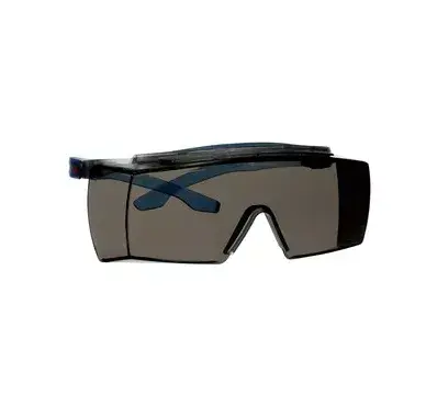 Aizsargbrilles 3M SecureFit 3700 Photo 3