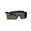 Aizsargbrilles 3M SecureFit 3700 Photo 3