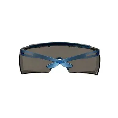 Aizsargbrilles 3M SecureFit 3700 Photo 4