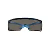 Aizsargbrilles 3M SecureFit 3700 Photo 4