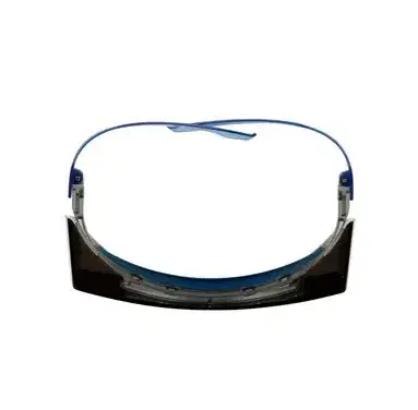 Aizsargbrilles 3M SecureFit 3700 Photo 5