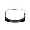 Aizsargbrilles 3M SecureFit 3700 Photo 5
