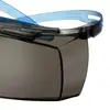 Aizsargbrilles 3M SecureFit 3700 Photo 6