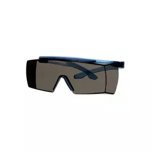 Safety goggles 3M SecureFit 3700