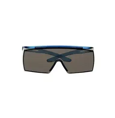 Safety goggles 3M SecureFit 3700 Photo 2
