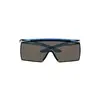 Safety goggles 3M SecureFit 3700 Photo 2