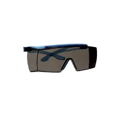 Safety goggles 3M SecureFit 3700 Photo 3
