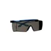 Safety goggles 3M SecureFit 3700 Photo 3