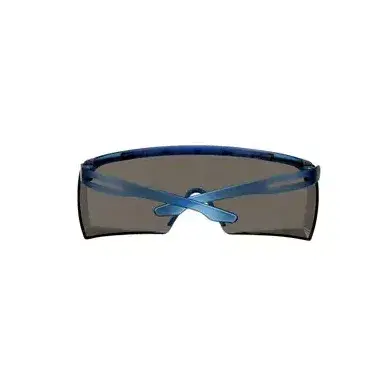 Safety goggles 3M SecureFit 3700 Photo 4