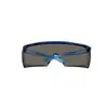 Safety goggles 3M SecureFit 3700 Photo 4