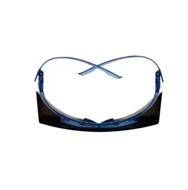 Safety goggles 3M SecureFit 3700 Photo 5