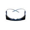Safety goggles 3M SecureFit 3700 Photo 5