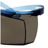 Safety goggles 3M SecureFit 3700 Photo 6