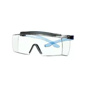 Safety goggles 3M SecureFit 3700