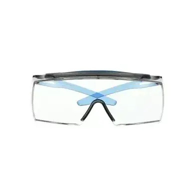 Safety goggles 3M SecureFit 3700 Photo 2