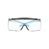 Safety goggles 3M SecureFit 3700 Photo 2