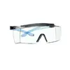 Safety goggles 3M SecureFit 3700 Photo 3