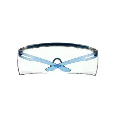 Safety goggles 3M SecureFit 3700 Photo 4