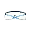 Safety goggles 3M SecureFit 3700 Photo 4