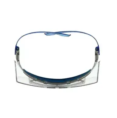 Safety goggles 3M SecureFit 3700 Photo 5