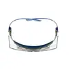 Safety goggles 3M SecureFit 3700 Photo 5