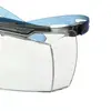 Safety goggles 3M SecureFit 3700 Photo 6