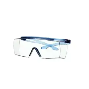 Safety goggles 3M SecureFit 3700