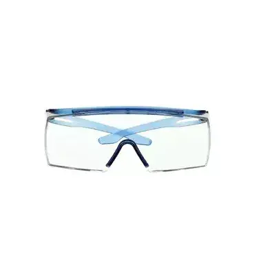 Safety goggles 3M SecureFit 3700 Photo 2