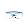 Safety goggles 3M SecureFit 3700 Photo 2