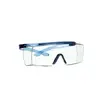 Safety goggles 3M SecureFit 3700 Photo 3