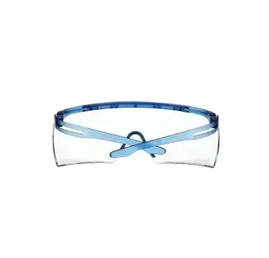 Safety goggles 3M SecureFit 3700 Photo 4