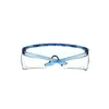 Safety goggles 3M SecureFit 3700 Photo 4