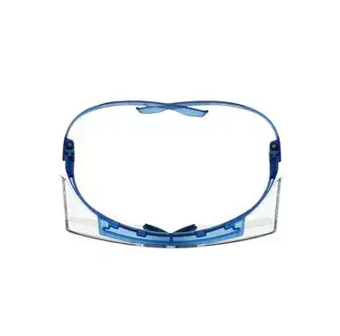 Safety goggles 3M SecureFit 3700 Photo 5