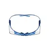 Safety goggles 3M SecureFit 3700 Photo 5