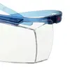 Safety goggles 3M SecureFit 3700 Photo 6