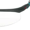 Aizsargbrilles 3M S2001SGAF-BGR Photo 8