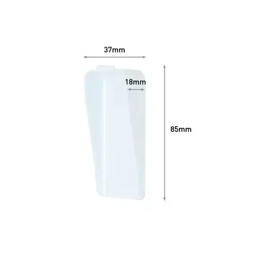 Picture hook 3M 17044 Photo 3