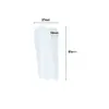Picture hook 3M 17044 Photo 3