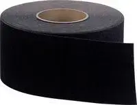 Abrasive roll 3M AR1SZ150 Economy Universal 152 mm x 20 m