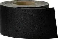 Neslīdošā pārklājuma lente 3M AR4SZ100, 20 m × 101 mm