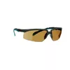 Aizsargbrilles 3M S2005SGAF-BGR Photo 8