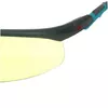 Aizsargbrilles 3M S2003SGAF-BGR Photo 8