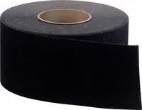 Противоскользящая лента 3M AR1SZ100, 20 м × 101 мм, лента для безопасности