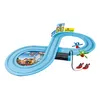 Racing vehicle & track set CARRERA FIRST PAW Patrol Photo 2
