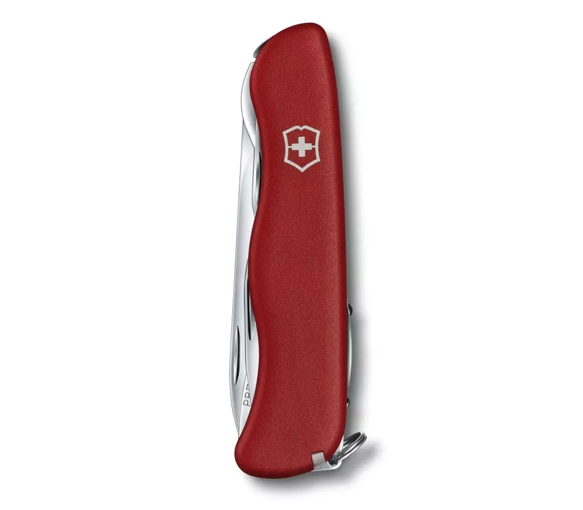 Multi-tool knife Victorinox Picknicker Photo 2