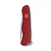 Multi-tool knife Victorinox Picknicker Photo 2