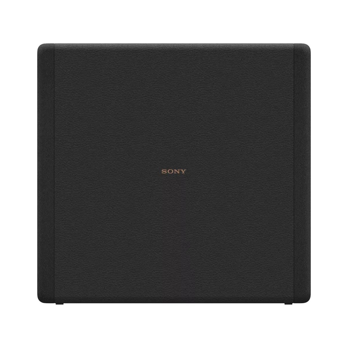 Active Subwoofer Sony SA-SW3 Photo 2