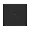Active Subwoofer Sony SA-SW3 Photo 2